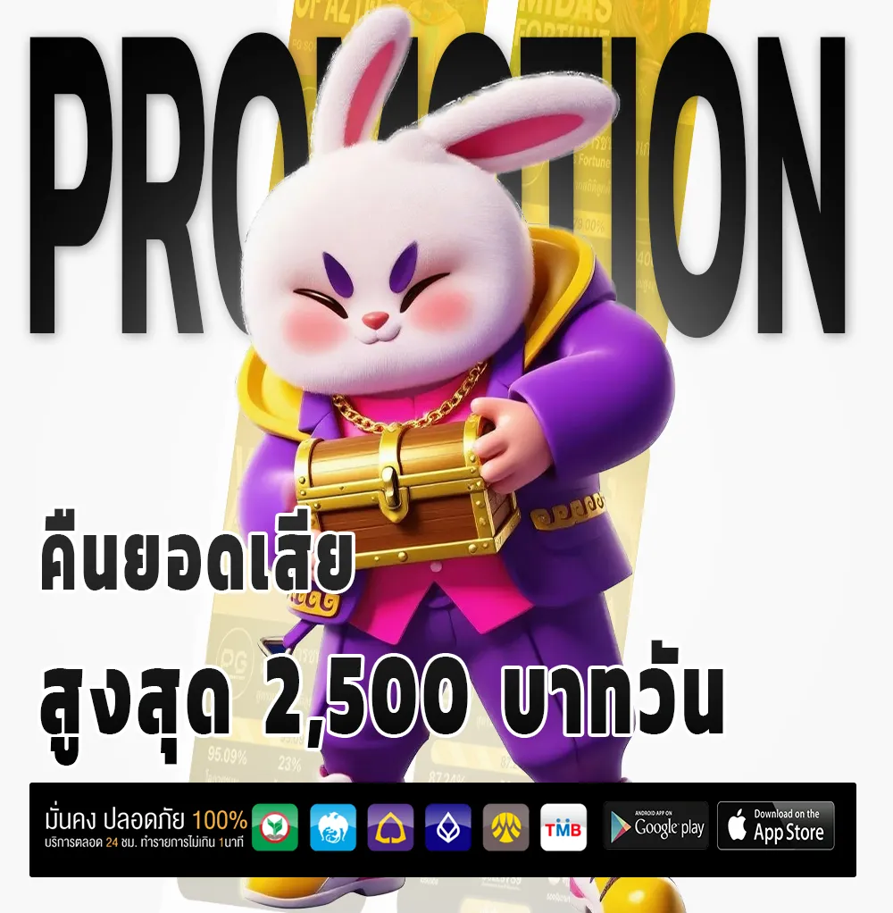 168sure เข้าสู่ระบบ