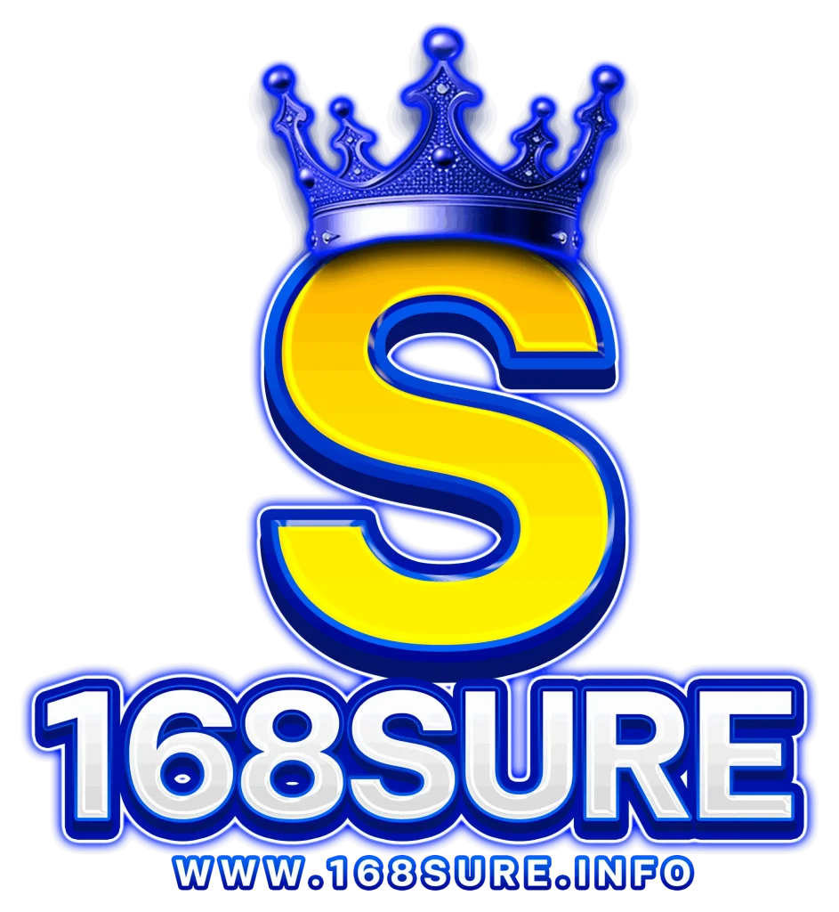 168sure
